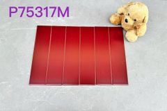 Gạch Mosaic Nhập Khẩu Trung Quốc P75317M