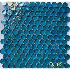 Gạch Mosaic Nhập Khẩu Trung Quốc QJ63