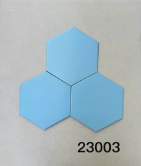 Gạch thẻ trang trí Nhập Khẩu Trung Quốc 23003