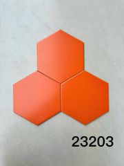 Gạch thẻ trang trí Nhập Khẩu Trung Quốc 23203
