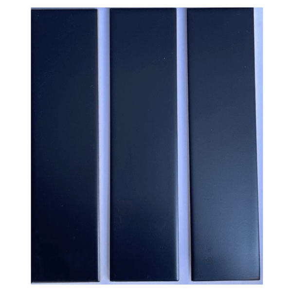 Gạch thẻ trang trí Nhập Khẩu Trung Quốc 75307M
