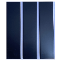 Gạch thẻ trang trí Nhập Khẩu Trung Quốc 75307M