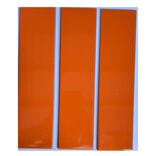 Gạch thẻ trang trí Nhập Khẩu Trung Quốc 75309B