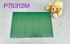 Gạch thẻ trang trí Nhập Khẩu Trung Quốc 75312M