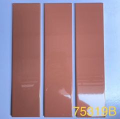 Gạch thẻ trang trí Nhập Khẩu Trung Quốc 75319B