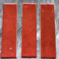 Gạch thẻ trang trí Nhập Khẩu Trung Quốc 7532P10