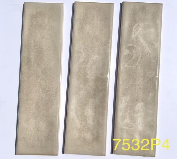 Gạch thẻ trang trí Nhập Khẩu Trung Quốc 7532P4