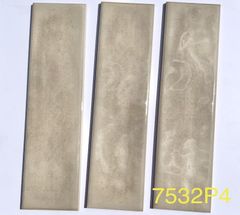 Gạch thẻ trang trí Nhập Khẩu Trung Quốc 7532P4