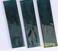 Gạch thẻ trang trí Nhập Khẩu Trung Quốc 7532P6