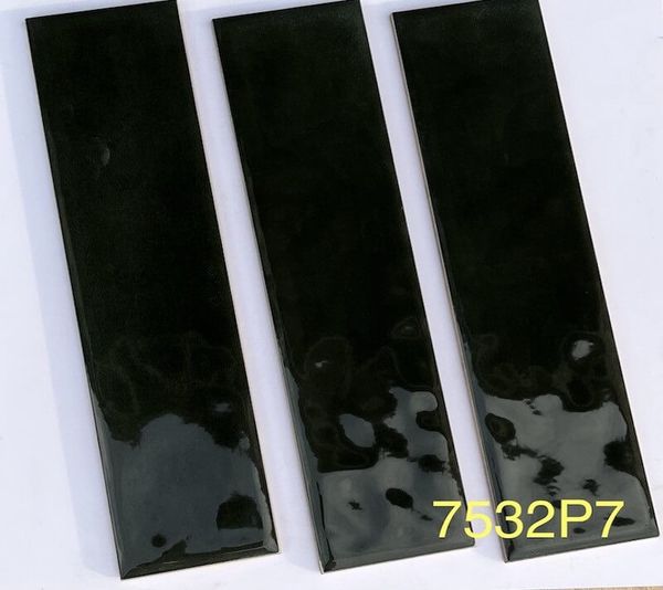 Gạch thẻ trang trí Nhập Khẩu Trung Quốc 7532P7