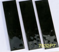 Gạch thẻ trang trí Nhập Khẩu Trung Quốc 7532P7