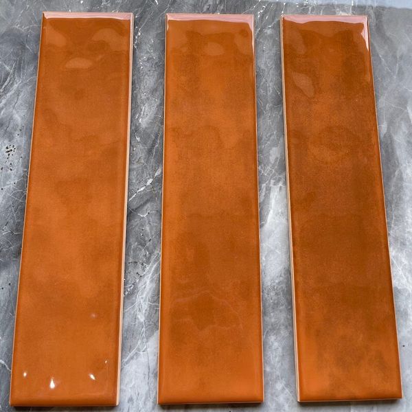 Gạch thẻ trang trí Nhập Khẩu Trung Quốc 7532P9