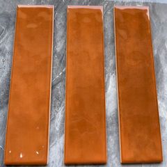 Gạch thẻ trang trí Nhập Khẩu Trung Quốc 7532P9