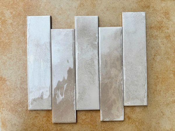 Gạch thẻ trang trí Nhập Khẩu Trung Quốc 7533F01