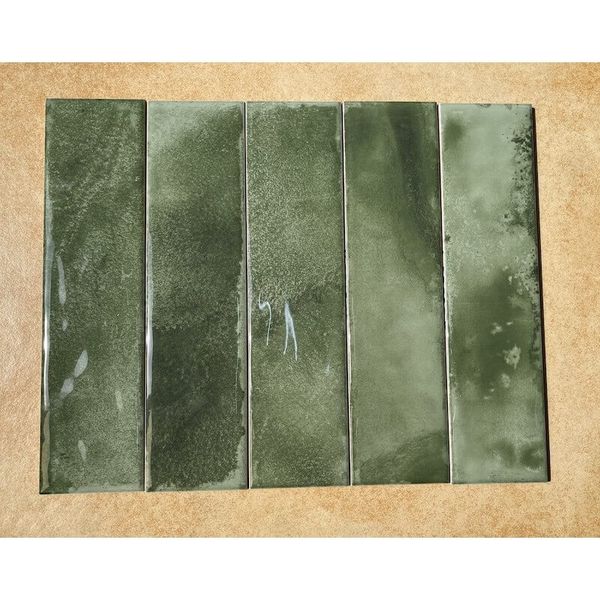 Gạch thẻ trang trí Nhập Khẩu Trung Quốc 7533F12