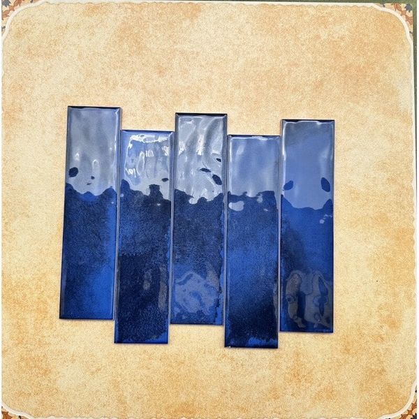 Gạch thẻ trang trí Nhập Khẩu Trung Quốc 7533F18