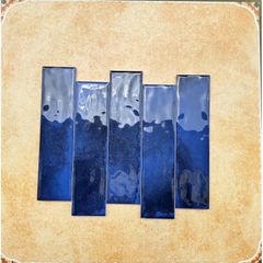 Gạch thẻ trang trí Nhập Khẩu Trung Quốc 7533F18