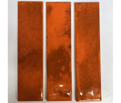 Gạch thẻ trang trí Nhập Khẩu Trung Quốc 7533F9
