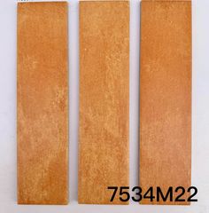 Gạch thẻ trang trí Nhập Khẩu Trung Quốc 7534M22