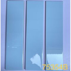 Gạch thẻ trang trí Nhập Khẩu Trung Quốc 75354B
