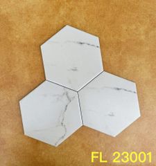 Gạch thẻ trang trí Nhập Khẩu Trung Quốc FL23001