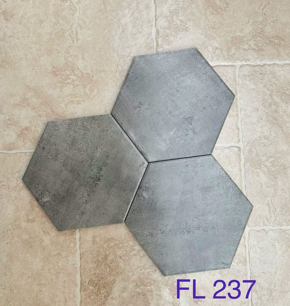 Gạch thẻ trang trí Nhập Khẩu Trung Quốc FL237