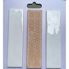 Gạch thẻ trang trí Nhập Khẩu Trung Quốc G75300