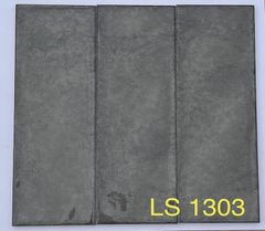 Gạch thẻ trang trí Nhập Khẩu Trung Quốc LS1303