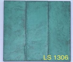 Gạch thẻ trang trí Nhập Khẩu Trung Quốc LS1306