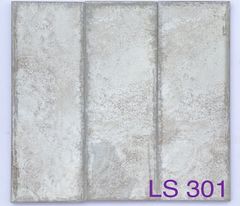 Gạch thẻ trang trí Nhập Khẩu Trung Quốc LS301