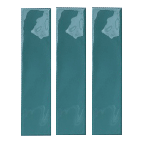 Gạch thẻ trang trí Nhập Khẩu Trung Quốc M6804H-B