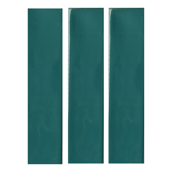 Gạch thẻ trang trí Nhập Khẩu Trung Quốc M6804H-C