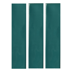 Gạch thẻ trang trí Nhập Khẩu Trung Quốc M6804H-C