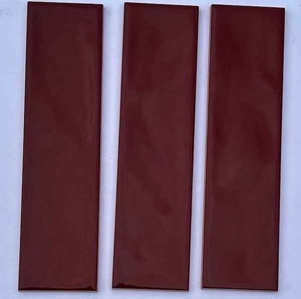 Gạch thẻ trang trí Nhập Khẩu Trung Quốc M6817H