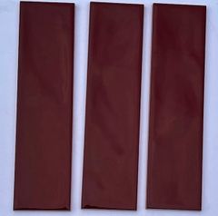 Gạch thẻ trang trí Nhập Khẩu Trung Quốc M6817H