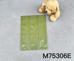 Gạch thẻ trang trí Nhập Khẩu Trung Quốc M75306E