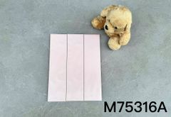 Gạch thẻ trang trí Nhập Khẩu Trung Quốc M75316A
