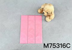Gạch thẻ trang trí Nhập Khẩu Trung Quốc M75316C