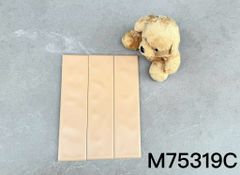 Gạch thẻ trang trí Nhập Khẩu Trung Quốc M75319C