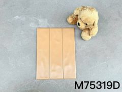 Gạch thẻ trang trí Nhập Khẩu Trung Quốc M75319D