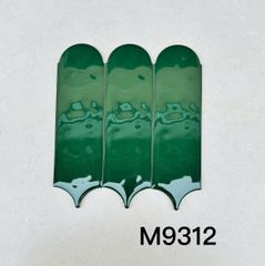 Gạch thẻ trang trí Nhập Khẩu Trung Quốc M9312