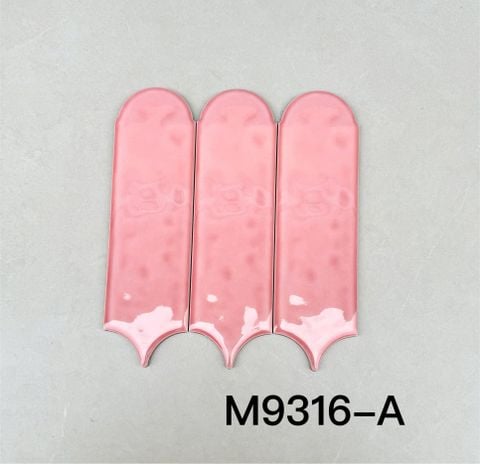 Gạch thẻ trang trí Nhập Khẩu Trung Quốc M9316-A