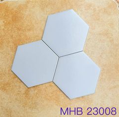 Gạch thẻ trang trí Nhập Khẩu Trung Quốc MHB23008