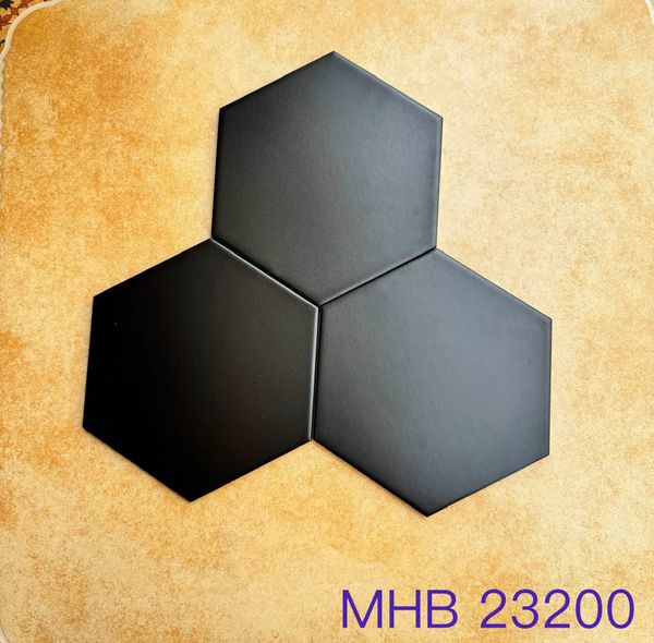 Gạch thẻ trang trí Nhập Khẩu Trung Quốc MHB23200