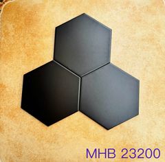 Gạch thẻ trang trí Nhập Khẩu Trung Quốc MHB23200