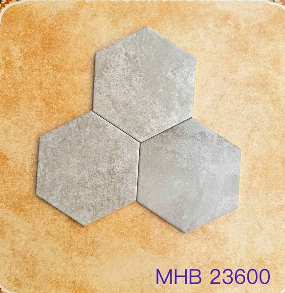 Gạch thẻ trang trí Nhập Khẩu Trung Quốc MHB23600