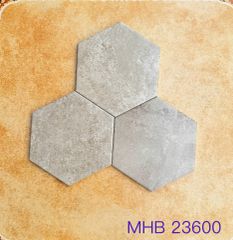 Gạch thẻ trang trí Nhập Khẩu Trung Quốc MHB23600