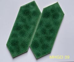 Gạch thẻ trang trí Nhập Khẩu Trung Quốc MHGD39