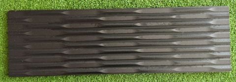 Gạch 15x50 Cosevco GH1502 trang trí