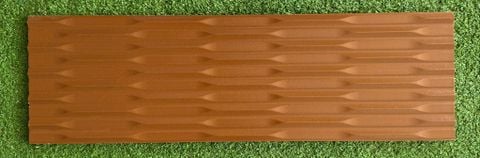 Gạch 15x50 Cosevco GH1503 trang trí